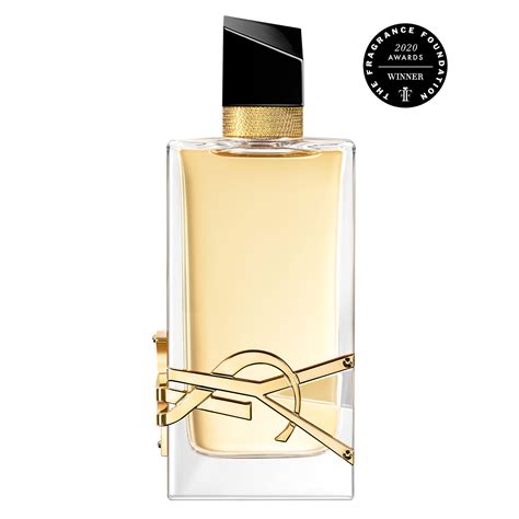 kosmetik ysl|ysl beauty parfum.